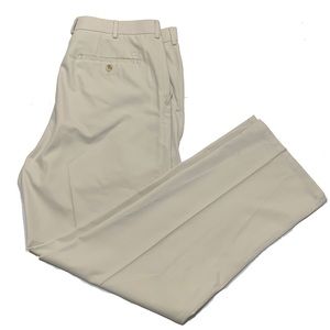 36 / 30 / PETER MILLAR PANTS